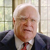 Bilder David Huddleston