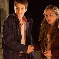 Bilder Sophie Reynolds