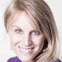 Bilder Perrine Gilbert