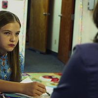 Bilder Amelia Haberman