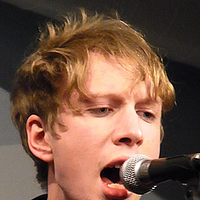 Bilder Kristoffer Bech