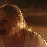 Bilder Hassie Harrison