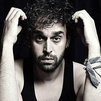 Bilder Özgün Çoban