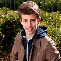 Bilder Yanis Guillard