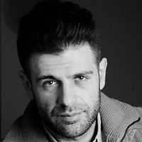 Bilder Muhamed Hadzovic