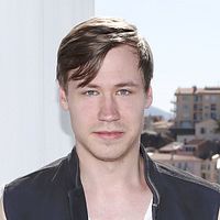 Bilder David Kross