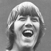 Bilder Terry Kath