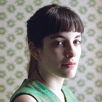 Bilder Katia Szechtman