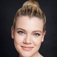 Bilder Derya Şensoy