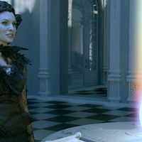 Bilder Leontine Borsato