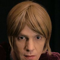 Bilder Frédéric Moulin