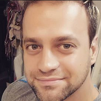 Bilder Cassiano Ranzolin