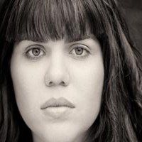 Bilder Brooke Markham