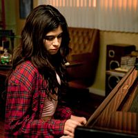 Bilder Sofía Espinosa