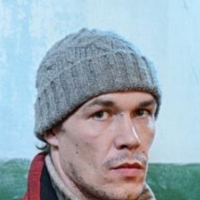 Bilder Artyom Bystrov