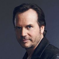 Bilder Bill Paxton