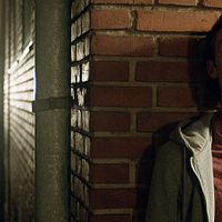 Bilder Benjamin Engell