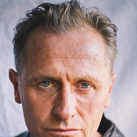 Bilder Jonny Phillips