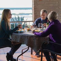 Bilder Mireia Pérez