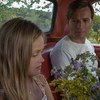 Bilder Hannah Nordberg