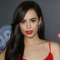 Bilder Sofia Carson