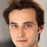 Bilder Michal Vondel