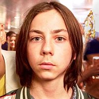 Bilder Tristan Göbel