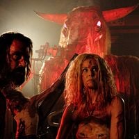 Bilder Jeffrey Daniel Phillips