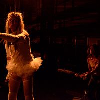 Bilder Torsten Voges