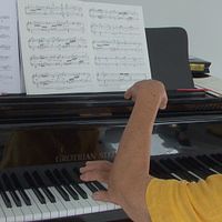 Bilder Barbara Heller