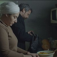 Bilder Avshalom Pollak