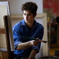 Bilder Jonathan Gordon (II)