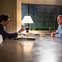 Bilder Andy Umberger