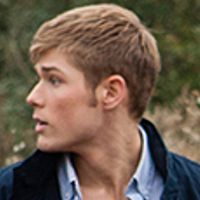 Bilder Mason Dye