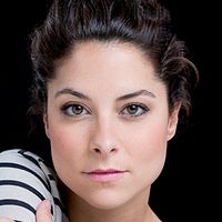 Bilder Laura Contreras