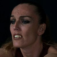 Bilder Raquel Gómez