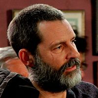 Bilder Monti Castiñeiras