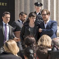 Bilder Celeste Arias