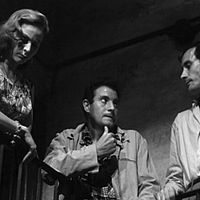 Bilder Montserrat Salvador