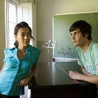 Bilder Iñigo Azpitarte