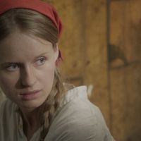 Bilder Monika Kowalska