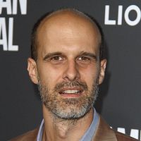 Bilder Edoardo Ponti