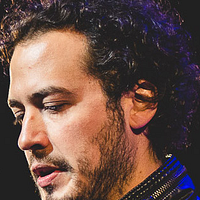 Bilder Hernán Jiménez