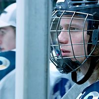 Bilder Mathias Käki Jørgensen