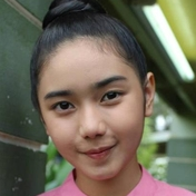 Bilder Ploy Sornarin