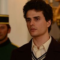 Bilder Brenno Placido