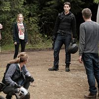 Bilder Madison Smith