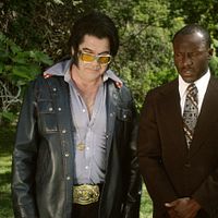 Bilder Sallieu Sesay