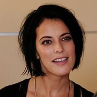 Bilder Stefanie Kloß