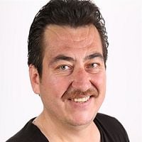 Bilder Yiğit Dören